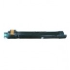 Toner compatible Dell 7130 593-10873 Black