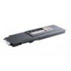 Toner compatible Dell FMRYP / 59311122 Cyan