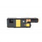 Toner compatible DELL 1250 Yellow 593-11019