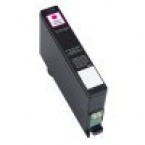 Cartouche compatible Dell V525 V725 Magenta