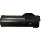 Toner compatible Epson AL-M400 S050699