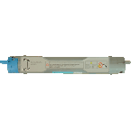 Toner compatible Epson C4100  S050146 Cyan
