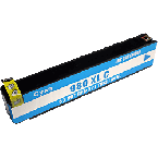 Cartouche compatible HP980XL Black D8J07A