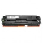 Toner compatible HP CE340A - 651A -