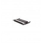Toner compatible HP W2070A / 117A Black