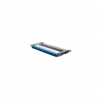 Toner compatible HP W2071A / 117A Cyan