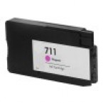 Cartouche compatible  HP CZ131  HP711