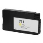 Cartouche compatible  HP CZ132  HP711