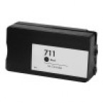 Cartouche compatible  HP CZ133  HP711