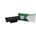 Toner Lexmark B222X Origine