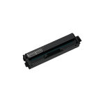 Toner compatible 20N2HK Noir 4.500 copies