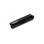 Toner compatible Lexmark 20N2HM Magenta 4.500 copies