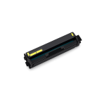 Toner compatible Lexmark 20N2HY Yellow 4.500 copies