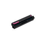 Toner compatible Lexmark C3220 Magenta