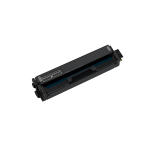 Toner compatible Lexmark C3220 Noir