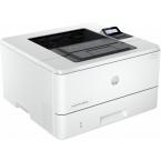 Imprimante HP Laserjet Pro 4002DN