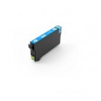 Cartouche compatible Epson 405XL Cyan