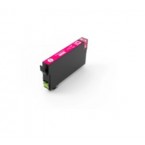 Cartouche compatible Epson 405XL Magenta