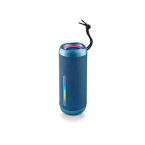 Enceinte Bluetooth NGS Roller Furia 2 30W TWS