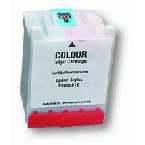 Cartouche compatible Epson T027401