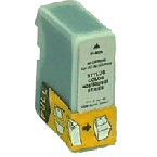 Cartouche compatible Epson T050140 