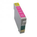 Cartouche compatible Epson T080340
