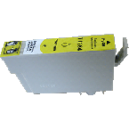 Cartouche compatible Epson T1284