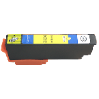 Cartouche compatible Epson T263440 N°26XL Yellow