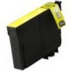 Cartouche compatible Epson T271440 N°27XL Yellow