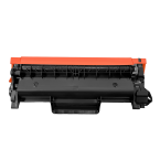Toner compatible Brother TN-2510XL