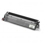 Toner compatible Brother TN249 Black  - 4500 copies - 