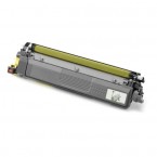 Toner compatible Brother TN249 Yellow - 4000 copies - 