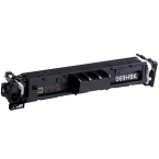 Toner compatible Canon 069H Black 7.600 copies
