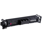 Toner compatible Canon 069H Magenta 5.500 copies