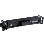 Toner compatible Canon 069H Yellow 5.500 copies