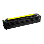 Toner compatible HP 207X W2212X Yellow