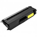 Toner compatible Brother TN329 Yellow