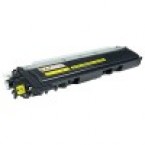 Toner compatible Brother TN245 Yellow
