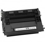 toner compatible HP CF237X