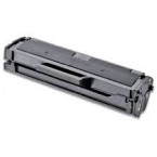 Toner compatible Dell 593-11108 HF44N