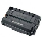 Toner compatible PANASONIC UG 3313