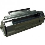 Toner compatible PANASONIC UG 3350