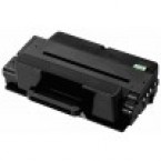 Toner compatible Xerox 106R02311