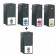 Pack 5 Cartouches compatibles Lexmark N°100XL