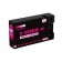 Cartouche compatible Canon PGI-1400 Magenta