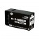 Cartouche compatible Canon PGI-1400 Black 