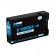 Cartouche compatible Canon PGI-1400 Cyan