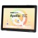 Tablette Hannspree 10.1" Wifi DDR 32Go Androïd 10 2