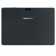 Support Tablette Hannspree 10.1" Wifi DDR 32Go Androïd 10