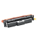 Toner compatible HP 220X Black - W2200X -